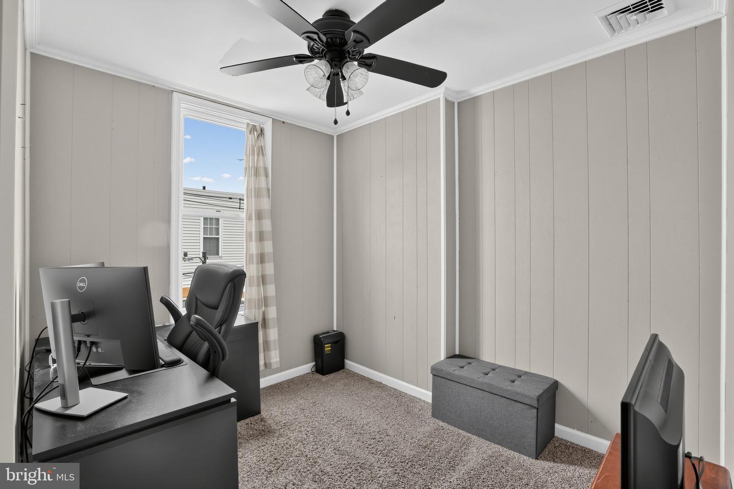 135 W Ritner St Property Photo 23