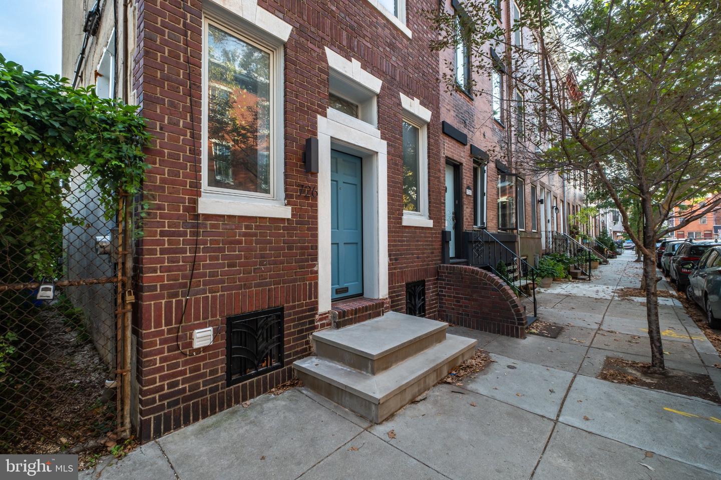 726 Catharine St Property Photo 49