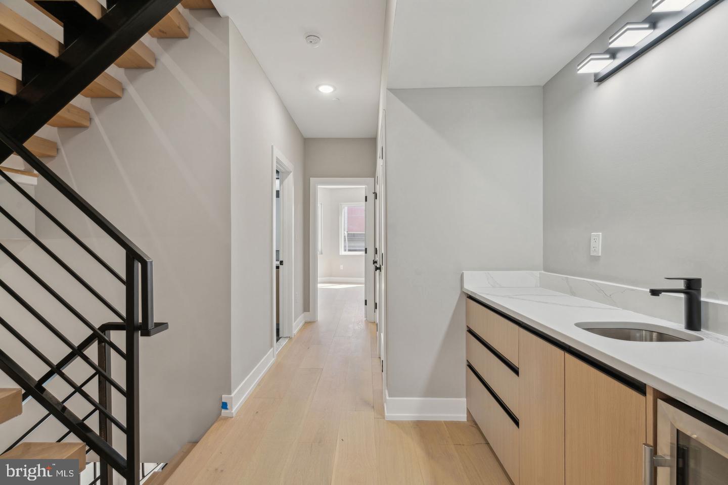 1440 S Front St Property Photo 24