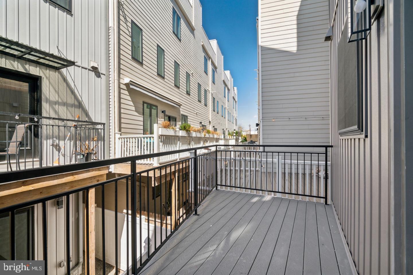 1440 S Front St Property Photo 50