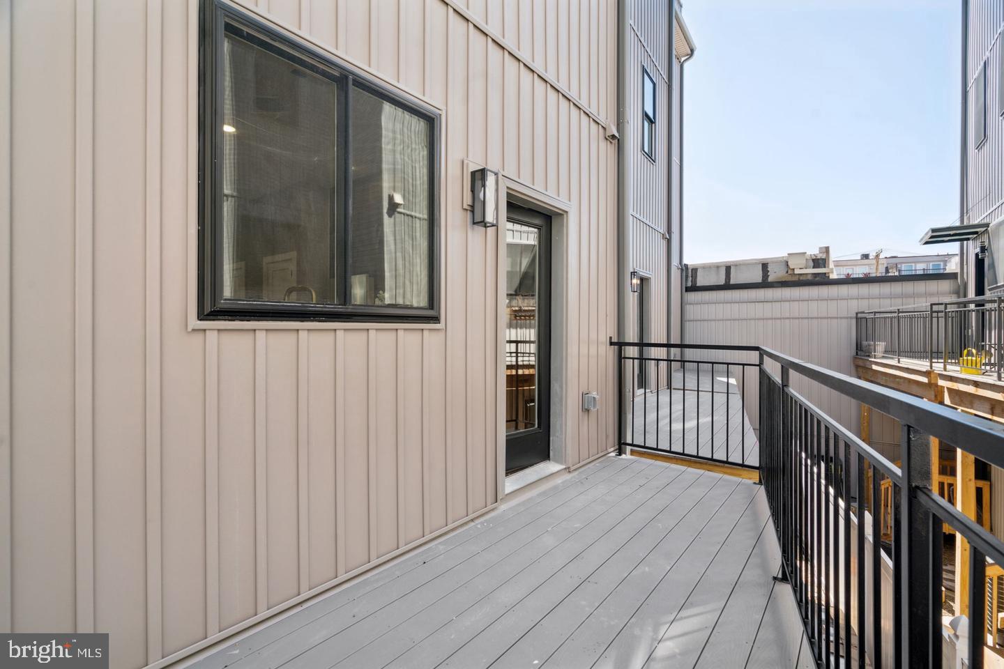1440 S Front St Property Photo 51