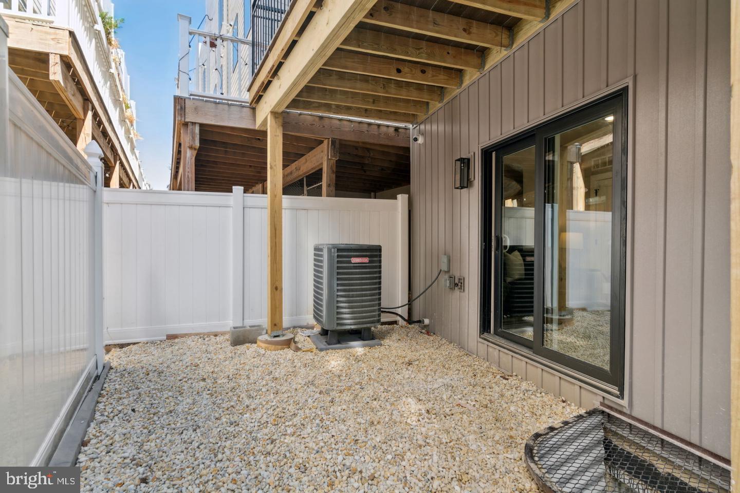 1440 S Front St Property Photo 52