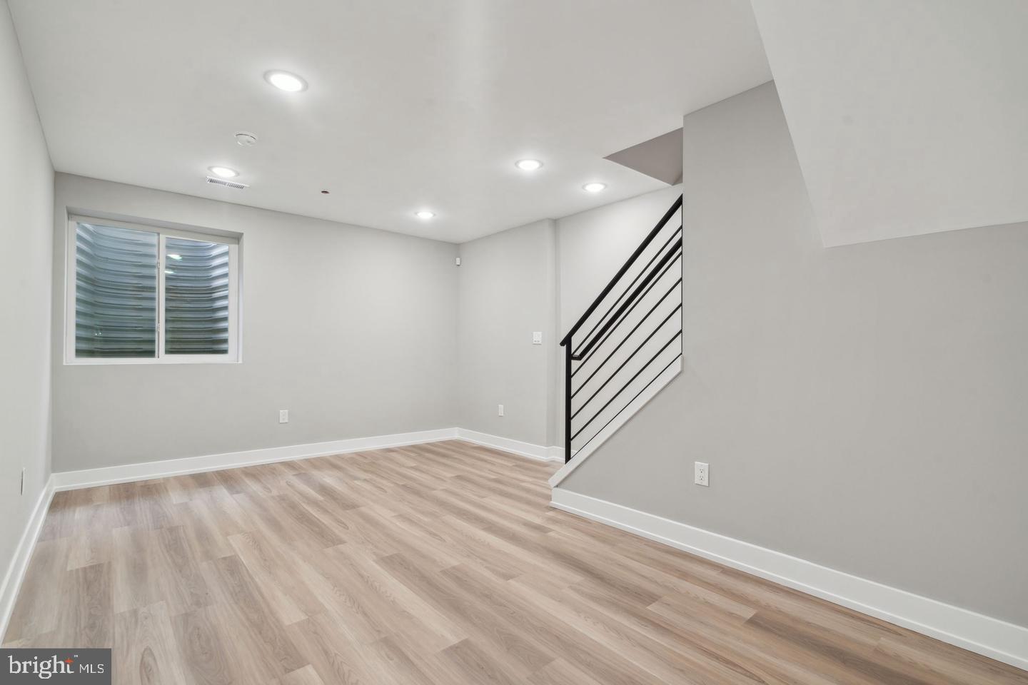 1440 S Front St Property Photo 53