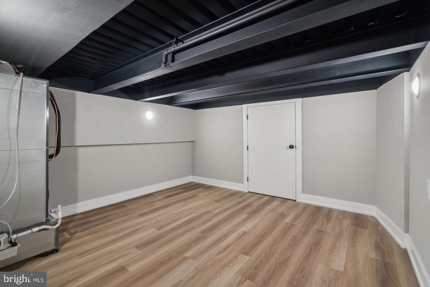 1440 S Front St Property Photo 55