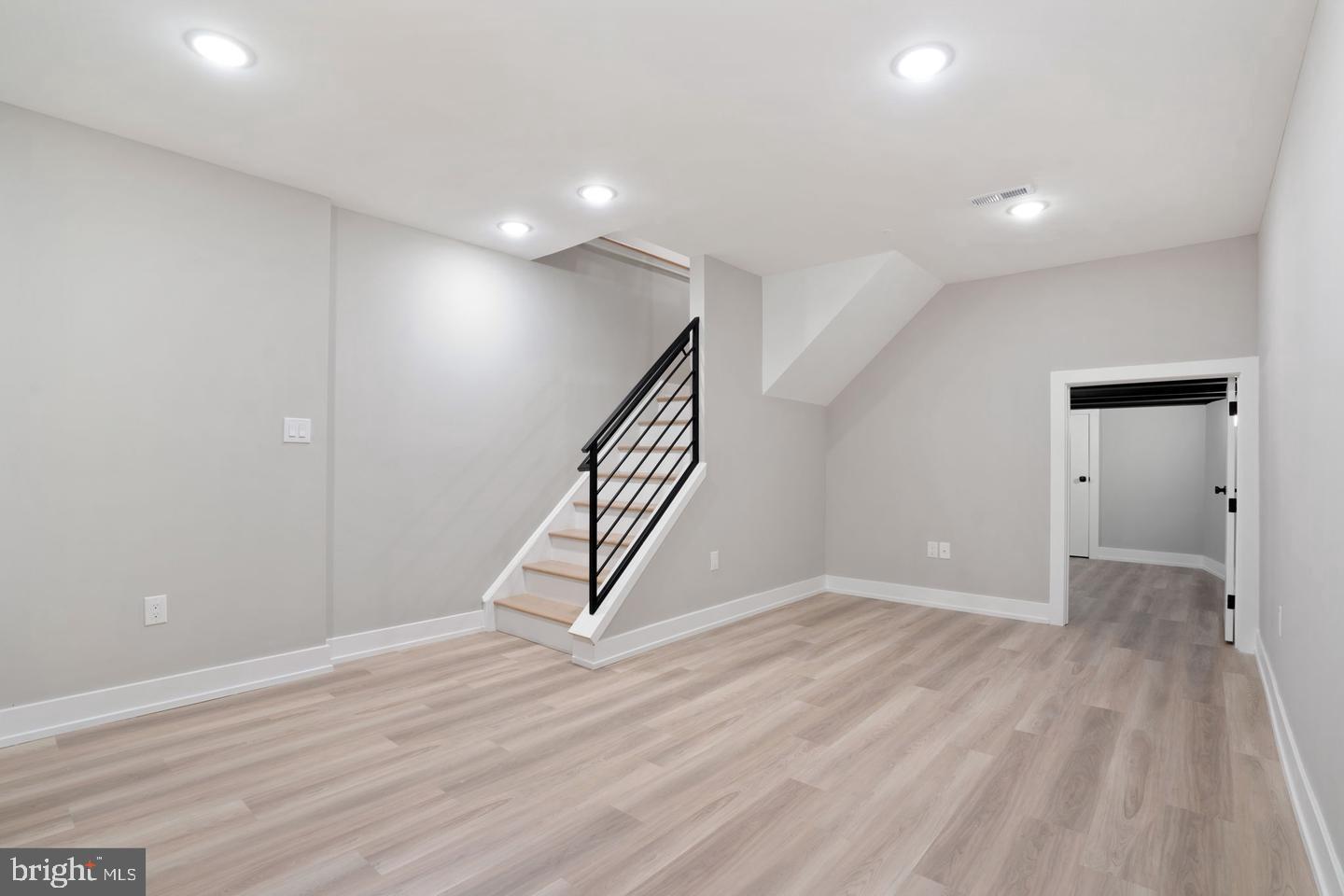 1440 S Front St Property Photo 56