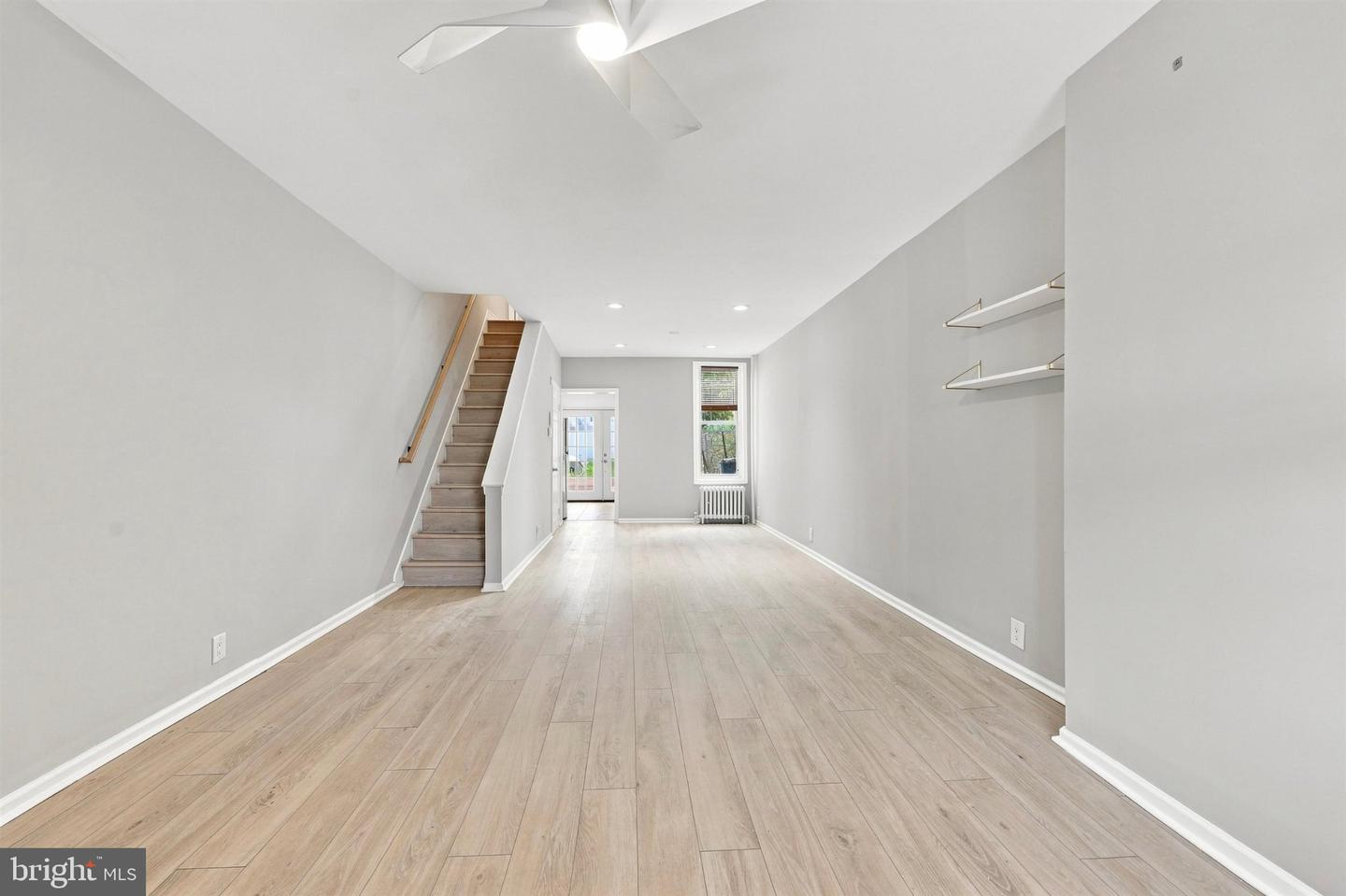 3423 Cresson St Property Photo 15