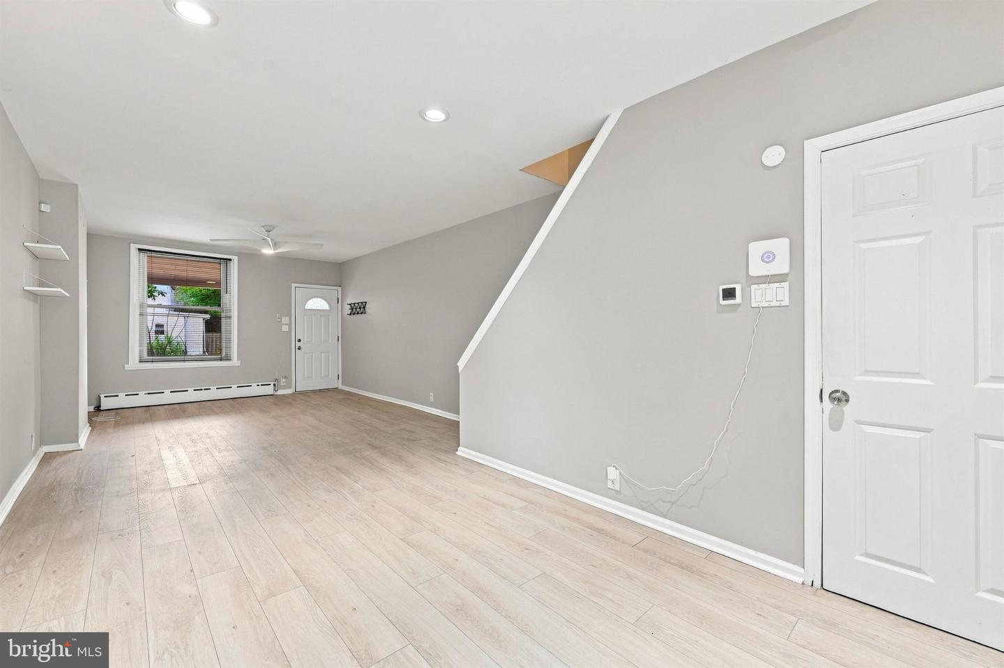 3423 Cresson St Property Photo 17