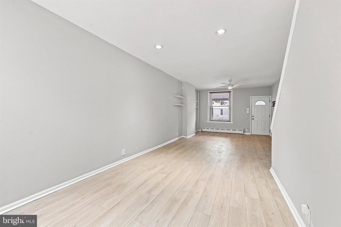 3423 Cresson St Property Photo 18