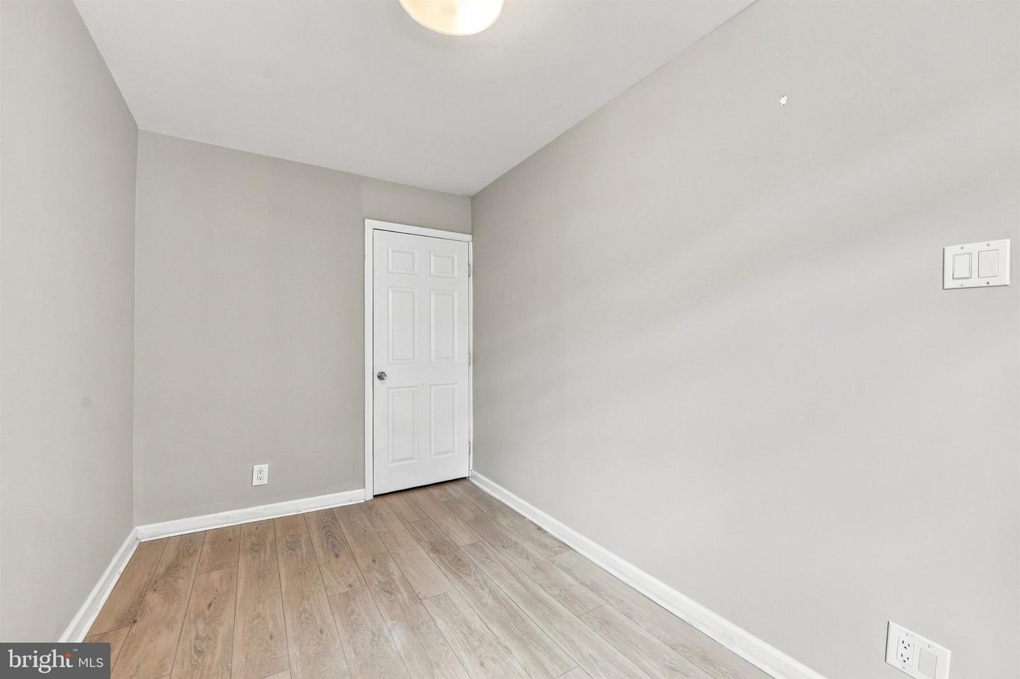 3423 Cresson St Property Photo 21