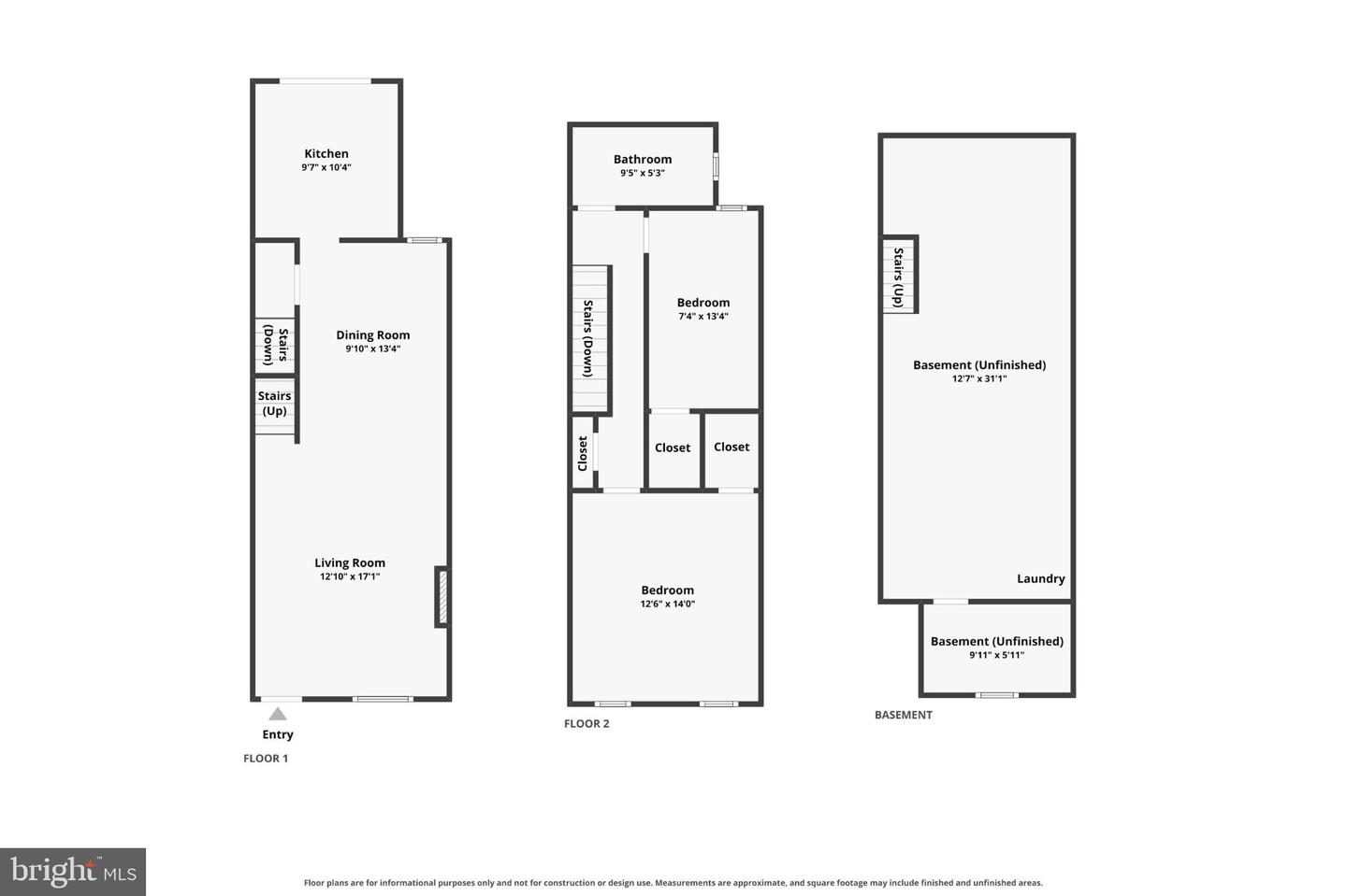 3423 Cresson St Property Photo 32