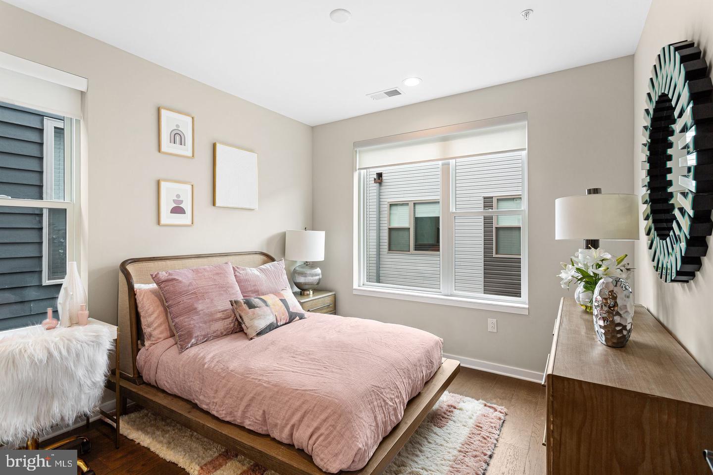 3015 Bridgeview Walk Property Photo 16