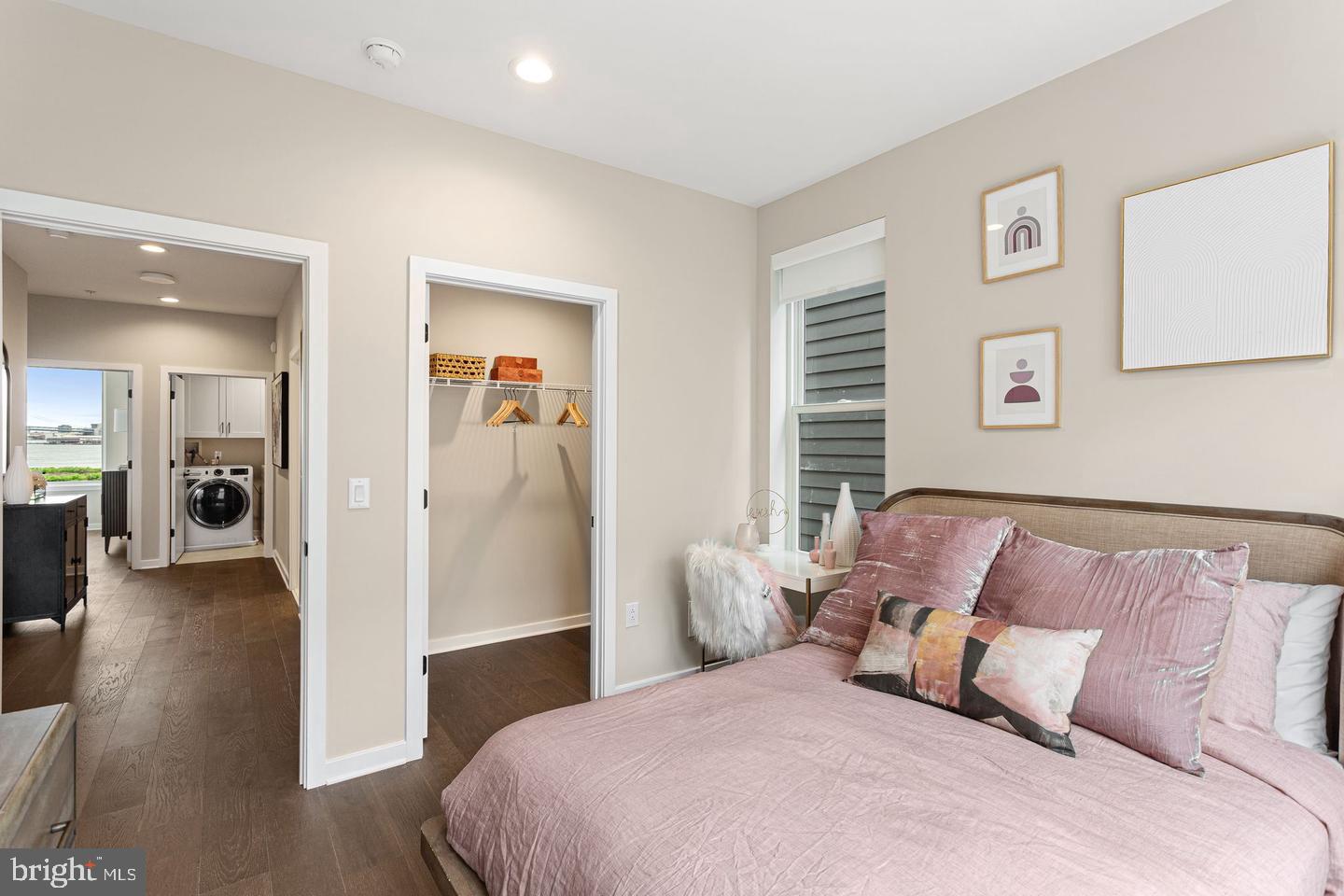 3015 Bridgeview Walk Property Photo 17