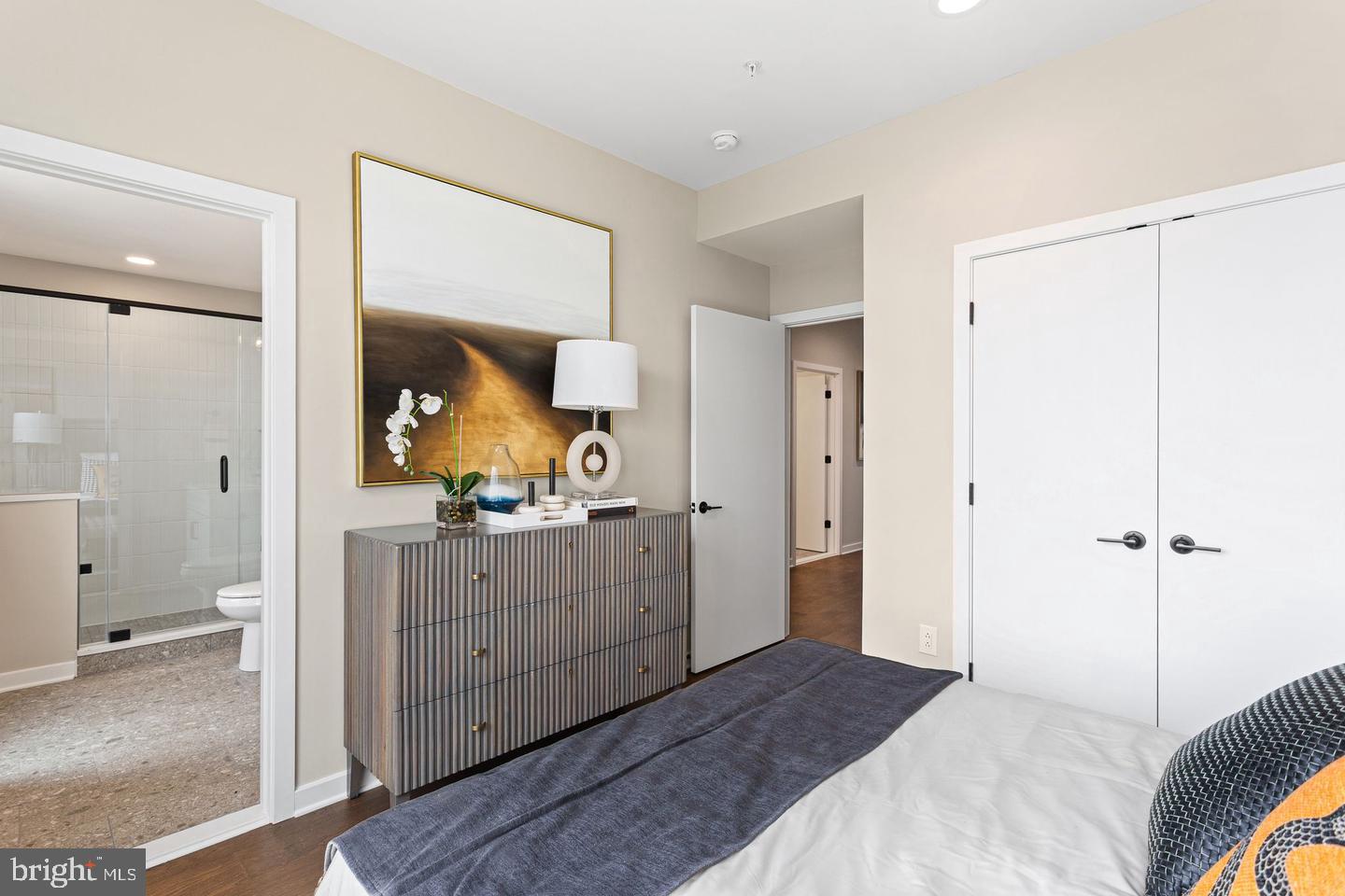 3015 Bridgeview Walk Property Photo 22