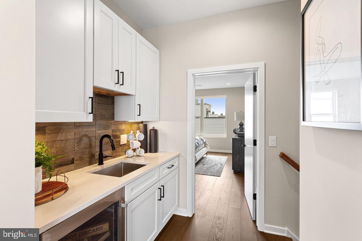 3015 Bridgeview Walk Property Photo 24