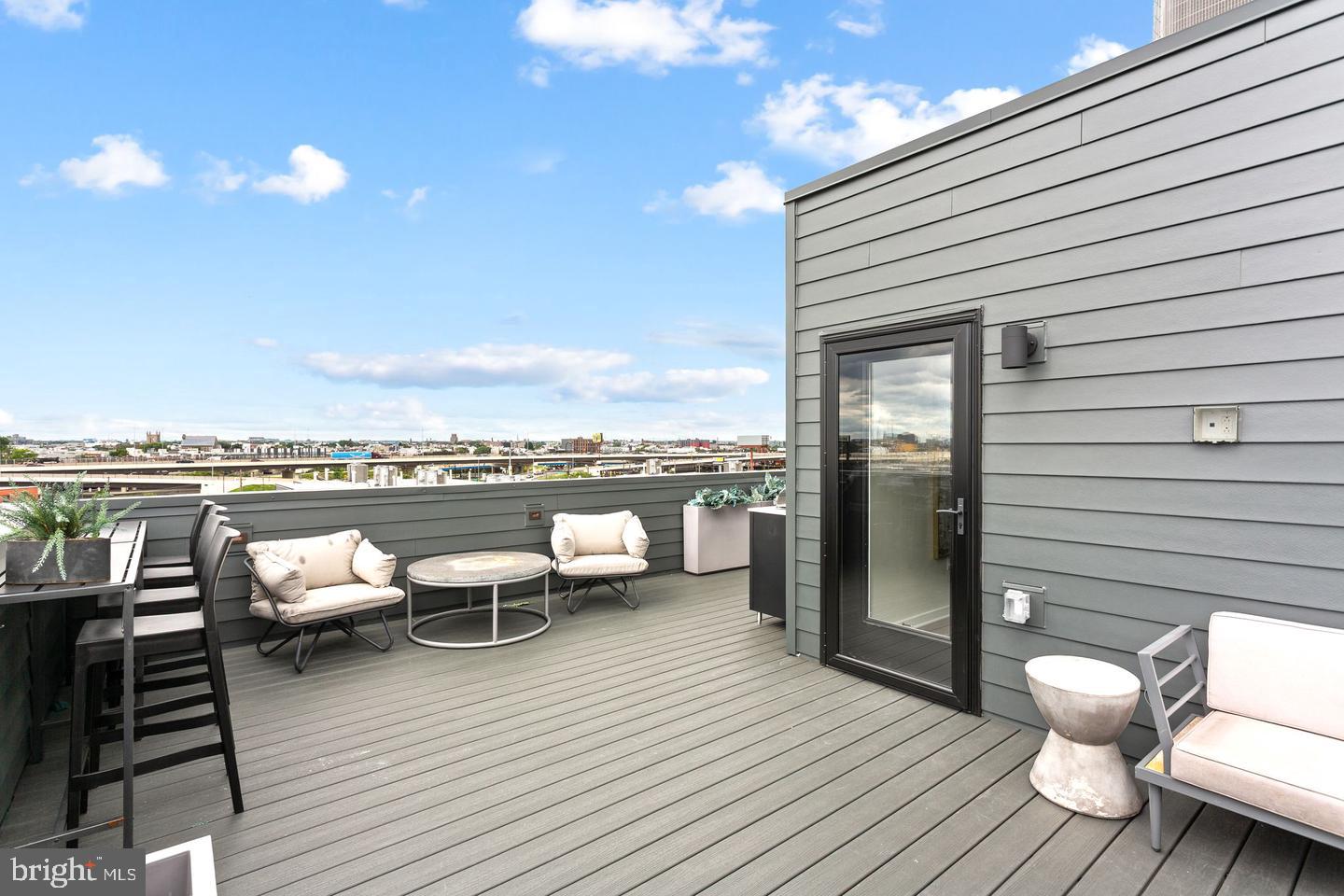 3015 Bridgeview Walk Property Photo 35