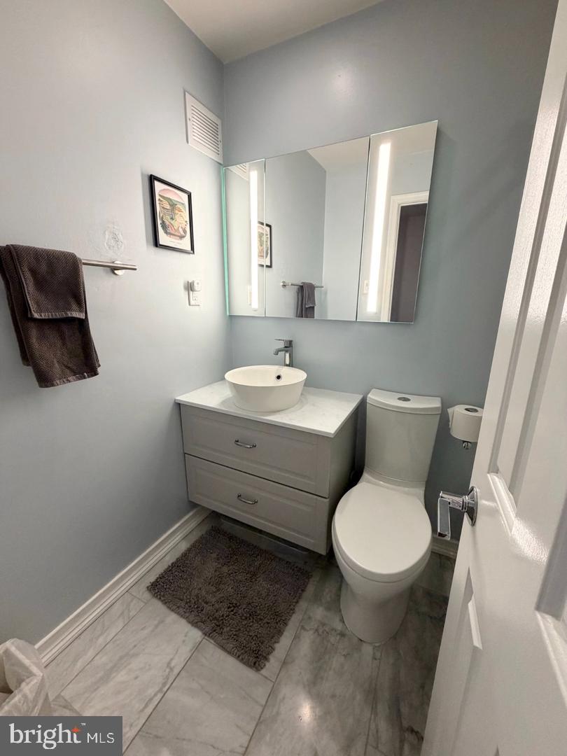 217 Manton St Property Photo 25