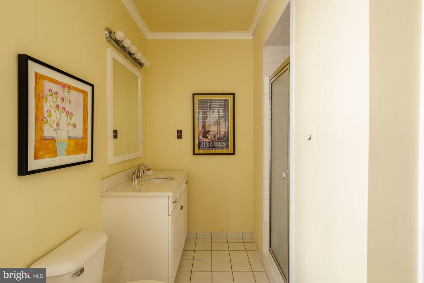 1835 Delancey Pl Property Photo 46
