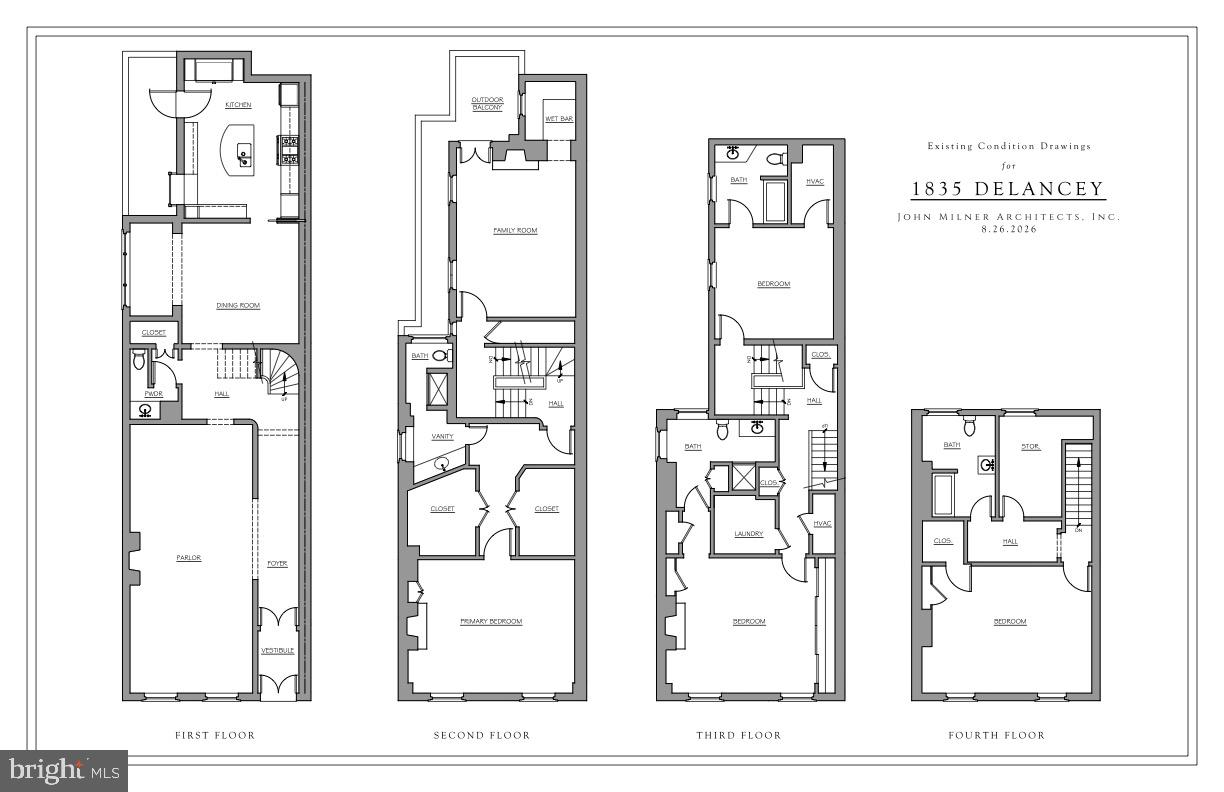 1835 Delancey Pl Property Photo 58
