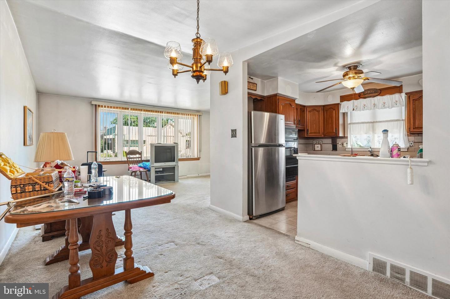 8207 Narvon Property Photo 5