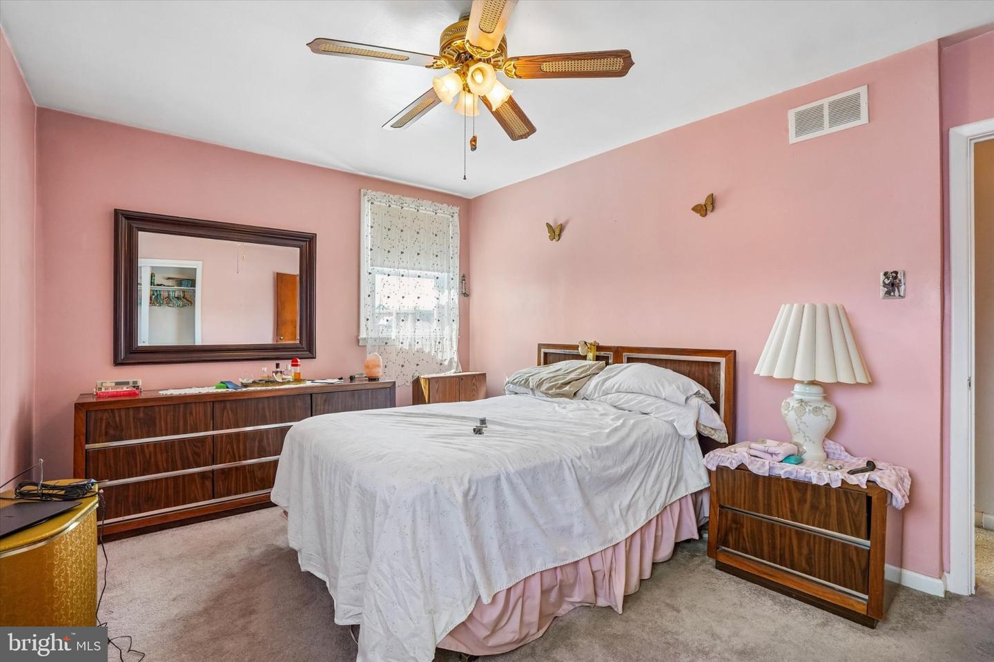 8207 Narvon Property Photo 8