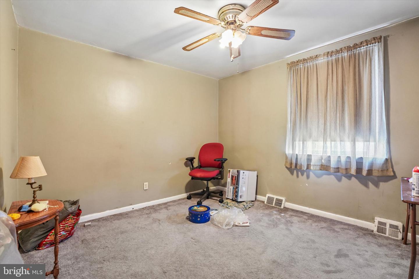 8207 Narvon Property Photo 9