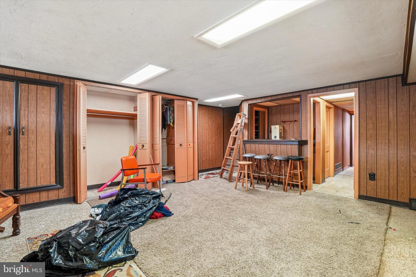 8207 Narvon Property Photo 12