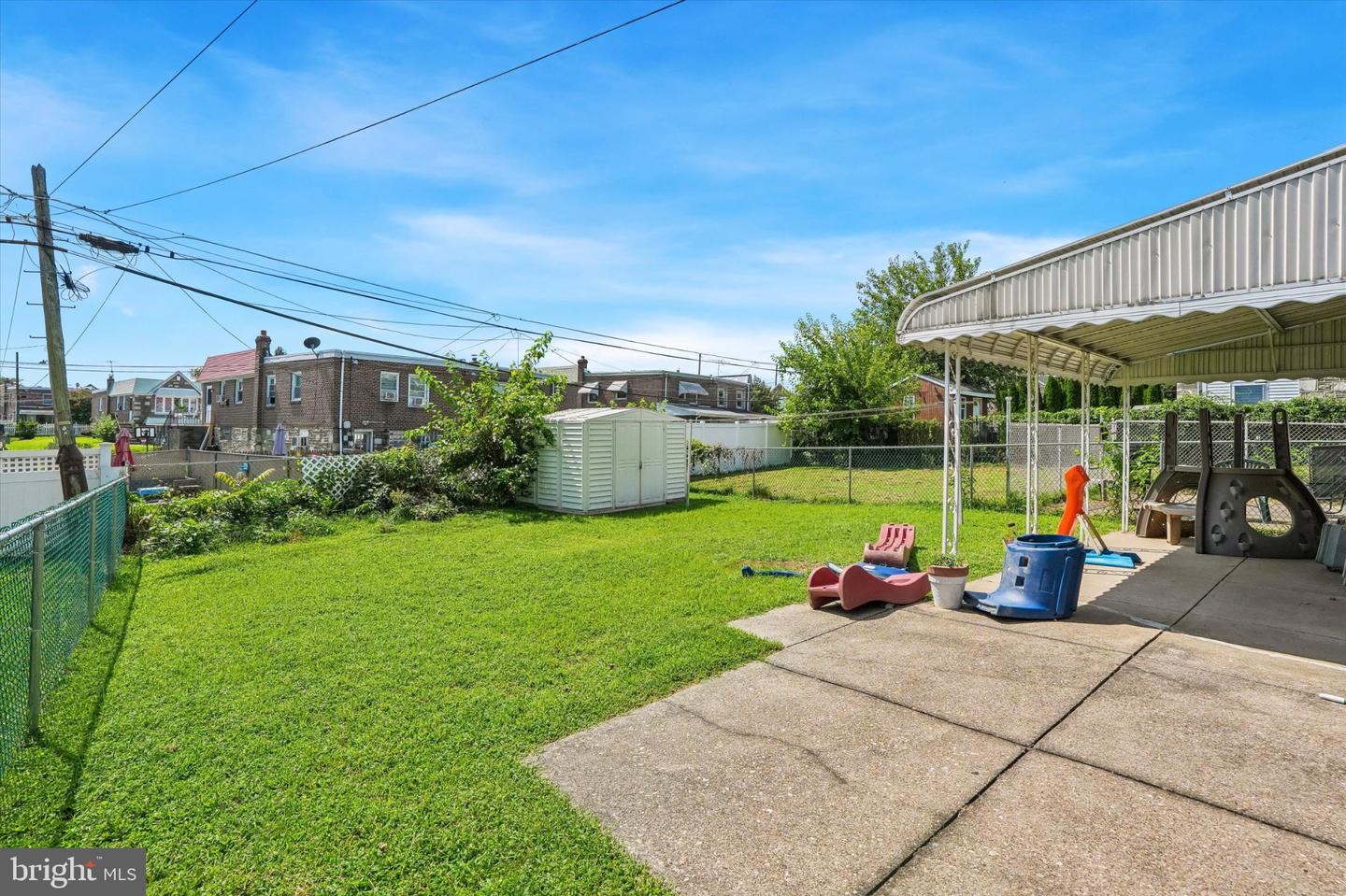 8207 Narvon Property Photo 13