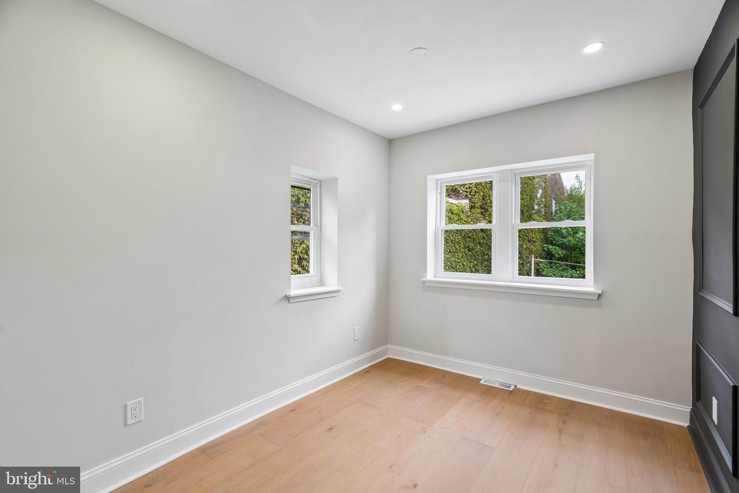 133 W Norris St Property Photo 21