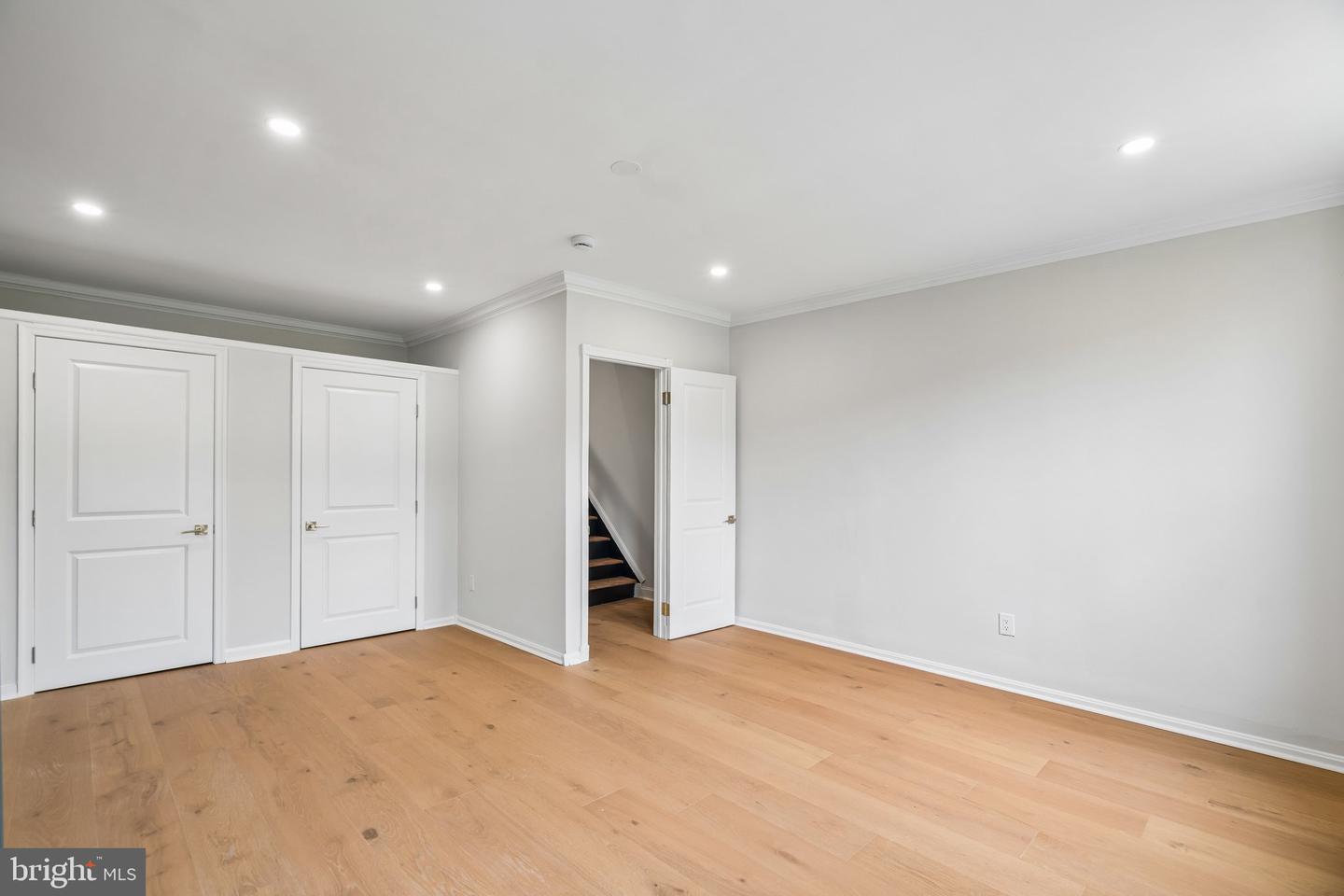 133 W Norris St Property Photo 24