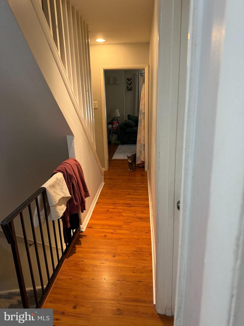 900-902 Cottman Ave Property Photo 2