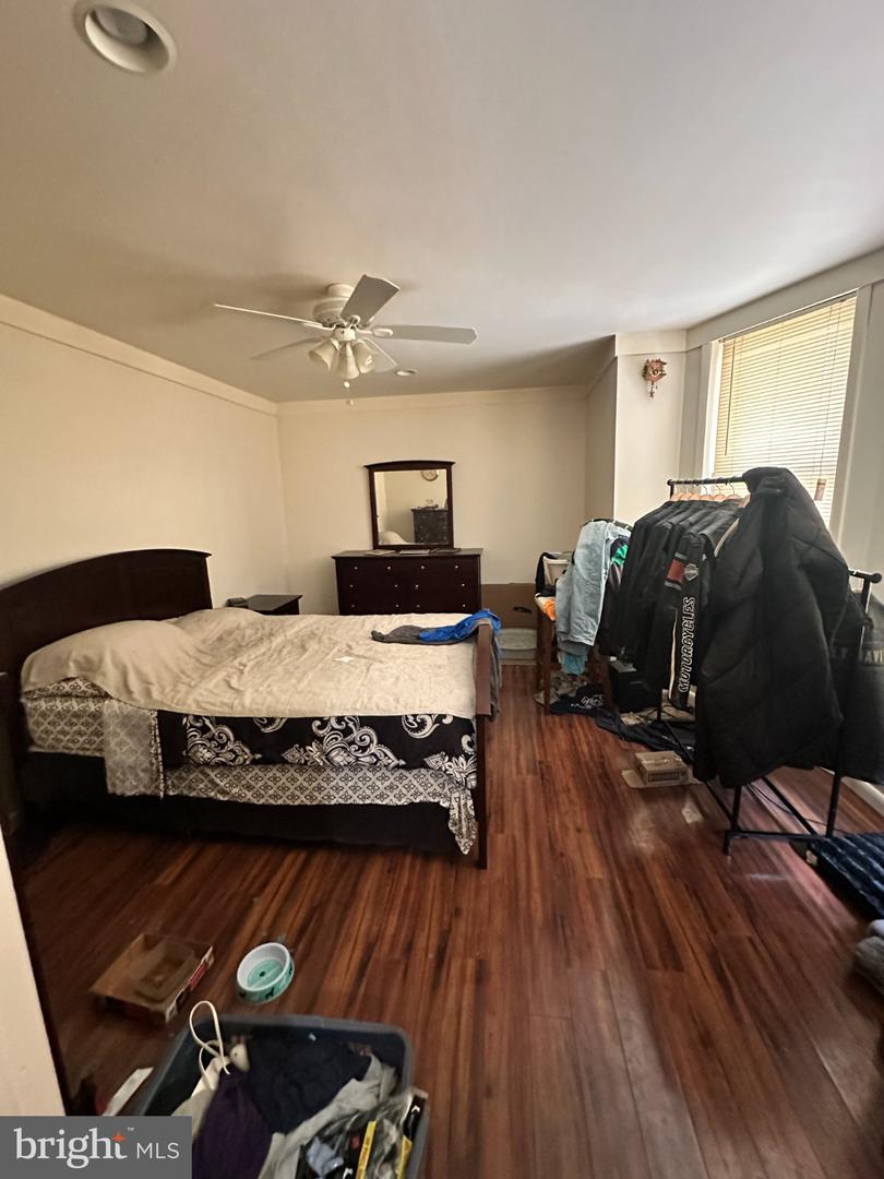 900-902 Cottman Ave Property Photo 8