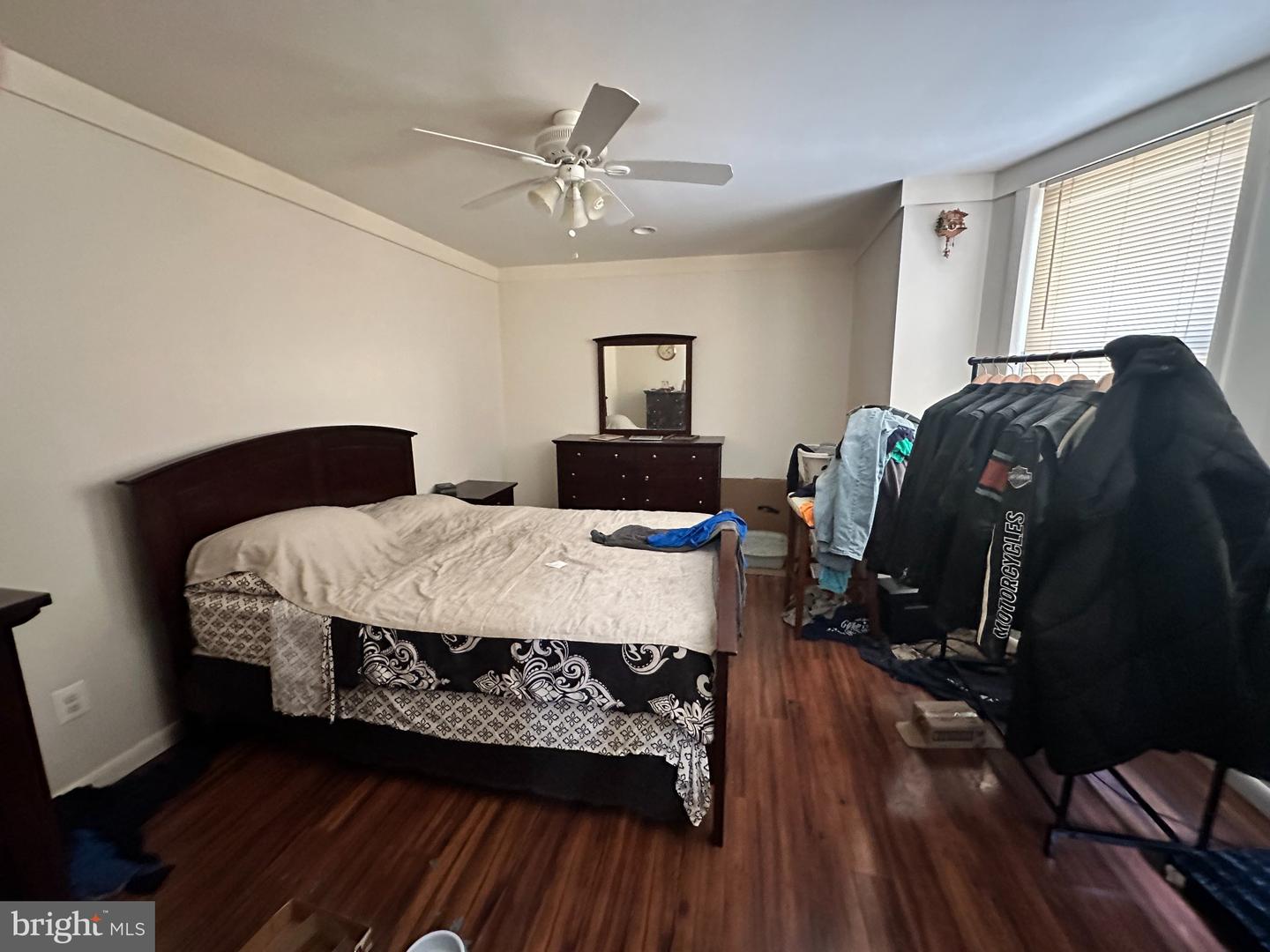 900-902 Cottman Ave Property Photo 9