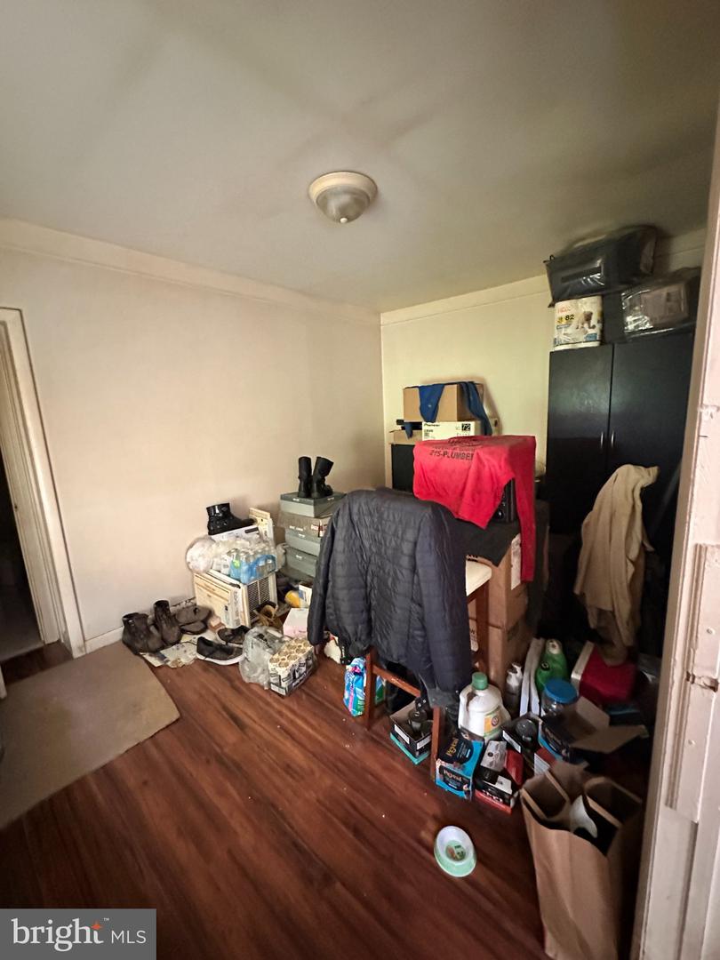 900-902 Cottman Ave Property Photo 12