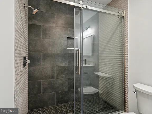1716 N 2nd St #305 Property Photo 16