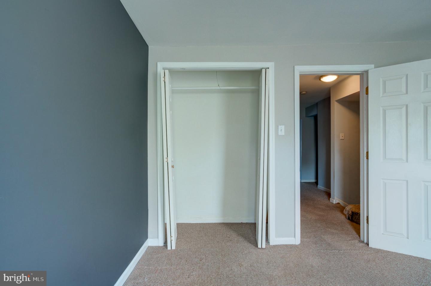 351 W Master St Property Photo 21