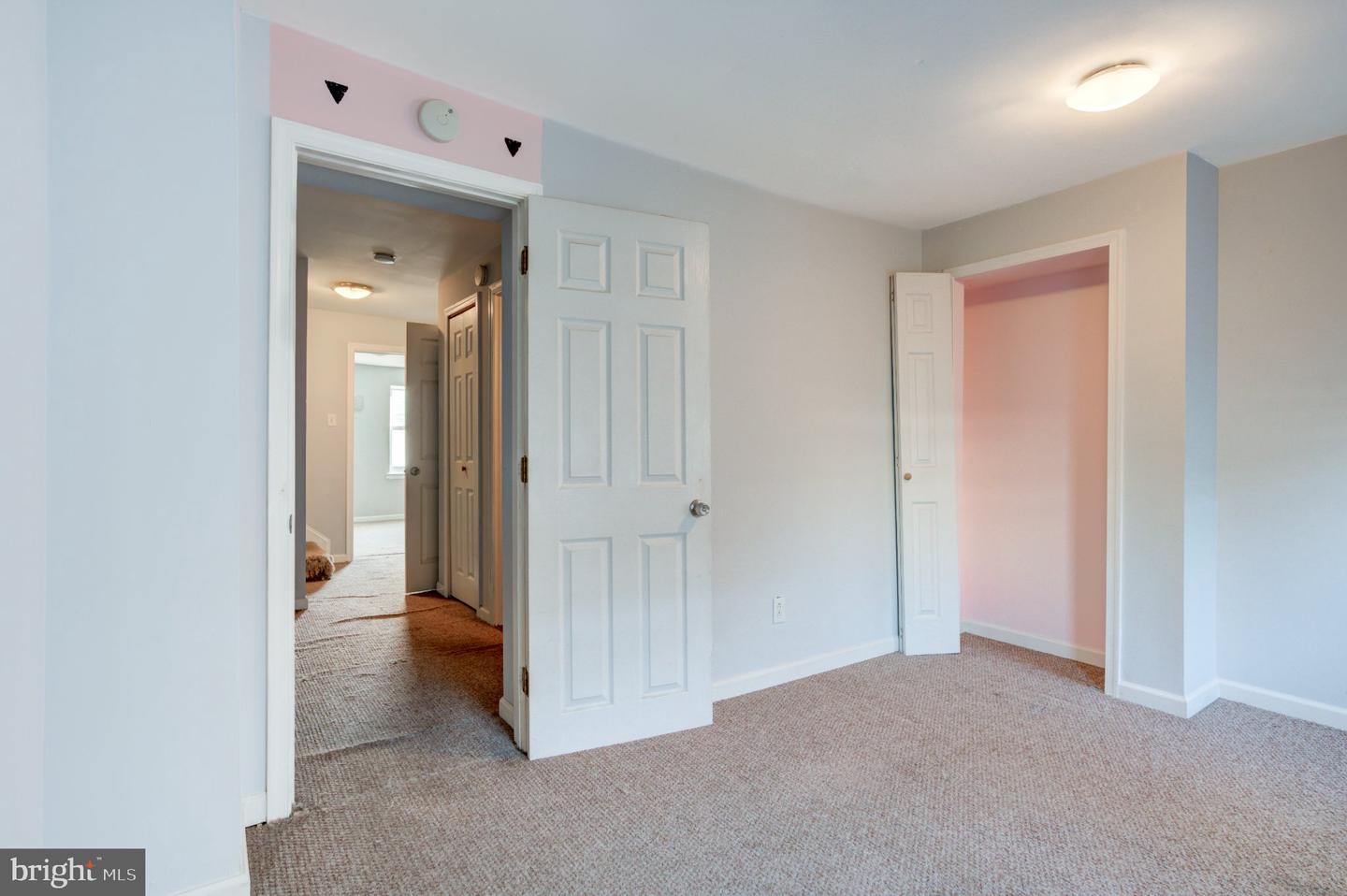 351 W Master St Property Photo 25