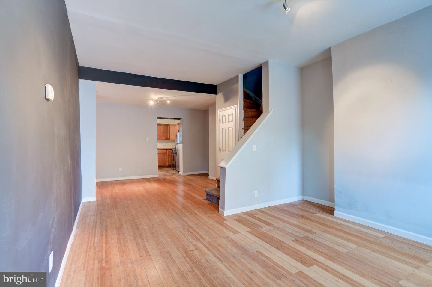 351 W Master St Property Photo 30
