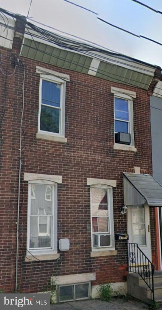 4141 ORCHARD ST Property Photo 1