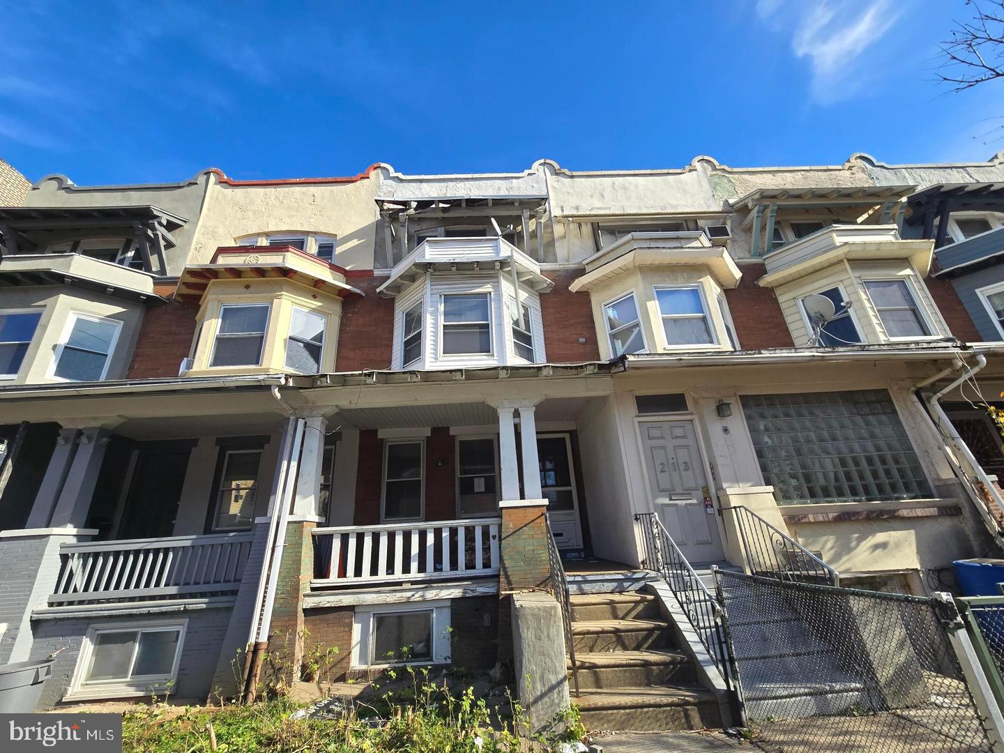 211 S 49TH ST