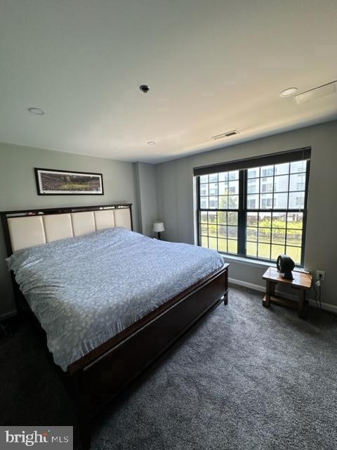 2 Leverington Ave #22 Property Photo 6