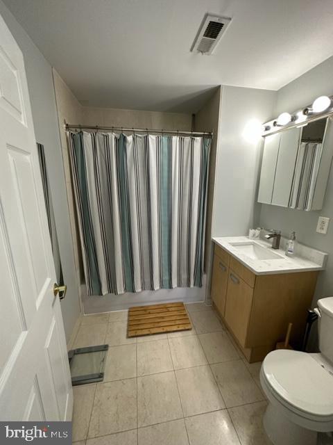 2 Leverington Ave #22 Property Photo 7