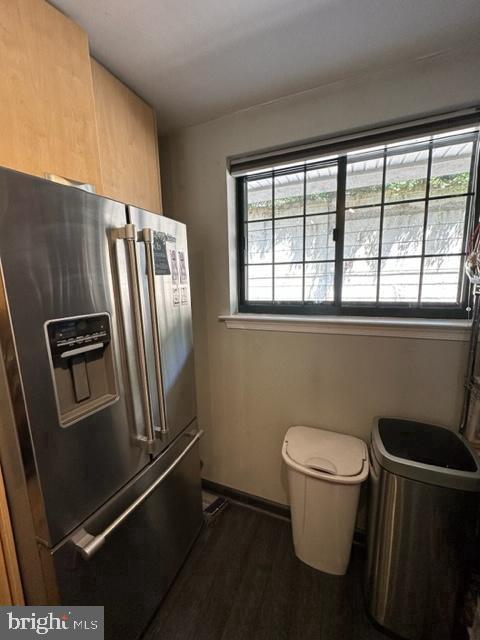 2 Leverington Ave #22 Property Photo 11