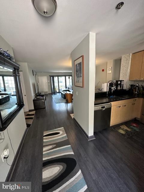 2 Leverington Ave #22 Property Photo 15