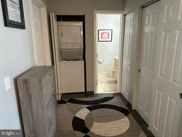 2 Leverington Ave #22 Property Photo 19