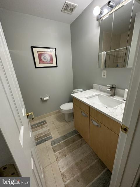 2 Leverington Ave #22 Property Photo 20