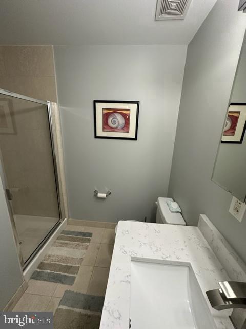 2 Leverington Ave #22 Property Photo 21