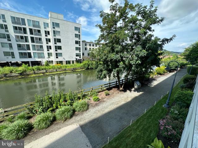 2 Leverington Ave #22 Property Photo 24