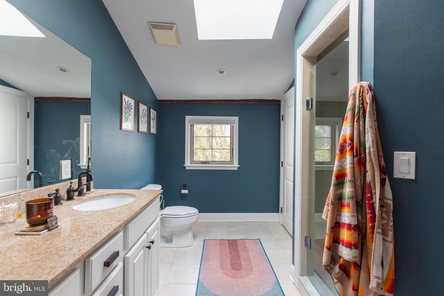 957 N Lawrence Property Photo 36