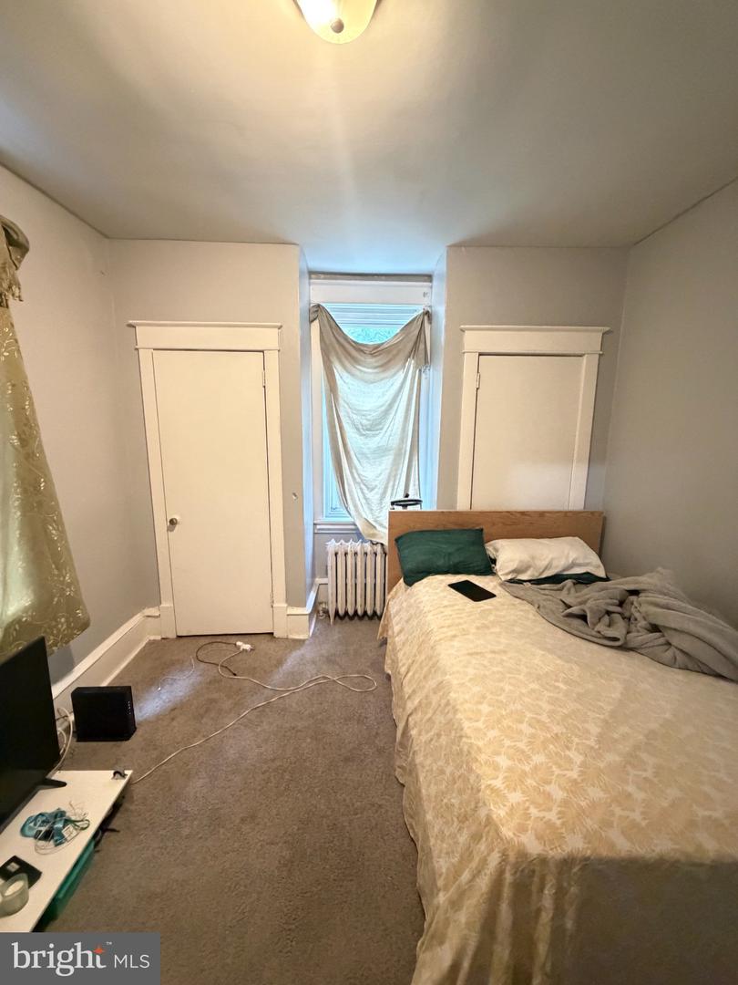 1322 Harrison St Property Photo 10