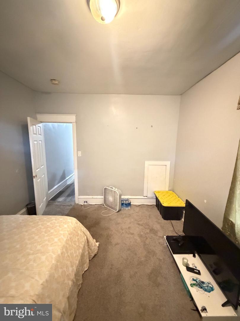 1322 Harrison St Property Photo 11